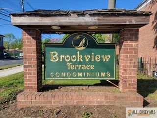 289 Main Street 4D, Spotswood, NJ 08884
