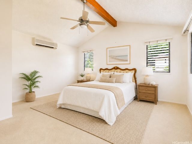 1593 Kalaniuka Circle 84, Honolulu, HI 96821