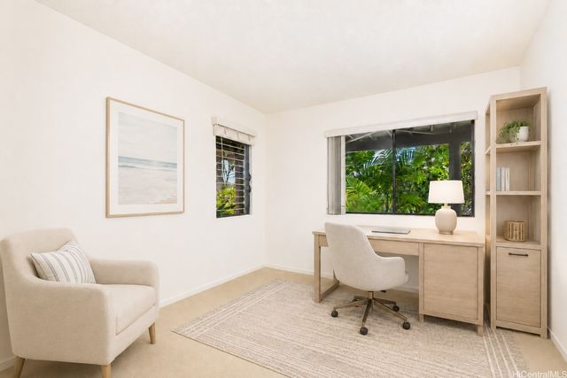 1593 Kalaniuka Circle 84, Honolulu, HI 96821