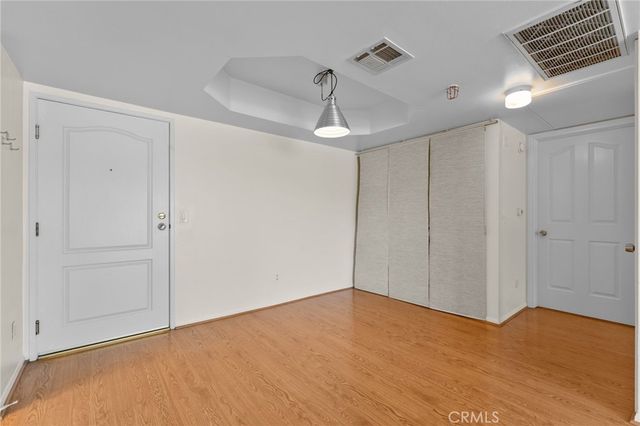 4760 Templeton Street 3306, Los Angeles, CA 90032