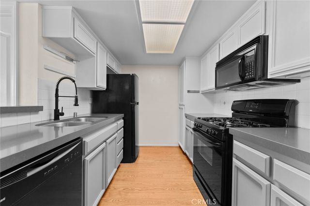 4760 Templeton Street 3306, Los Angeles, CA 90032
