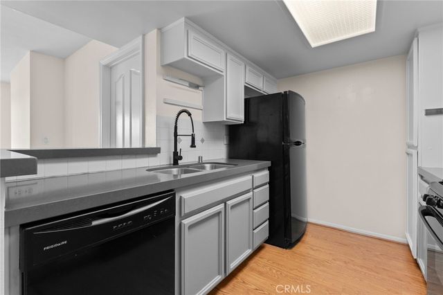 4760 Templeton Street 3306, Los Angeles, CA 90032