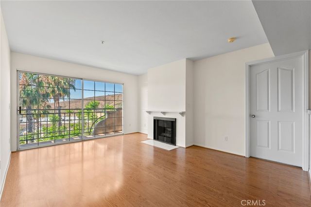 4760 Templeton Street 3306, Los Angeles, CA 90032