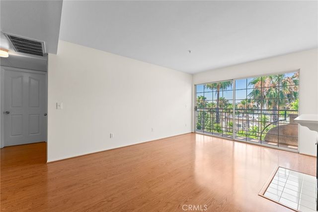 4760 Templeton Street 3306, Los Angeles, CA 90032