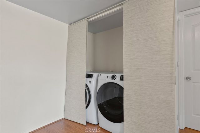 4760 Templeton Street 3306, Los Angeles, CA 90032