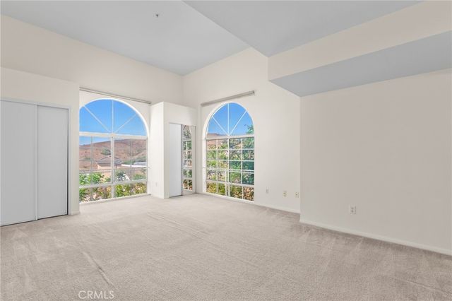 4760 Templeton Street 3306, Los Angeles, CA 90032