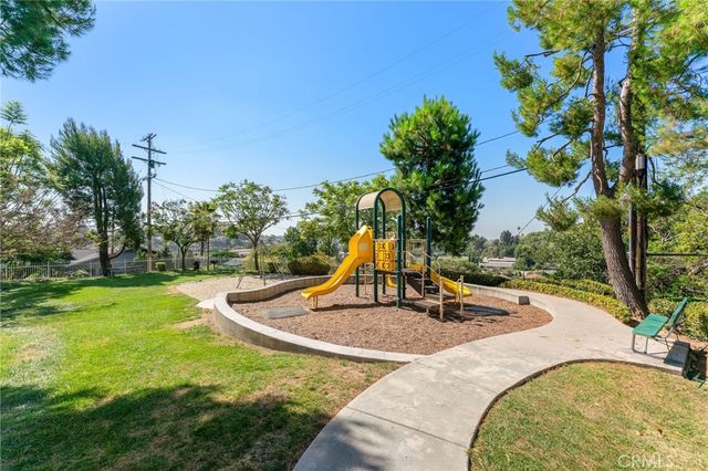 4760 Templeton Street 3306, Los Angeles, CA 90032