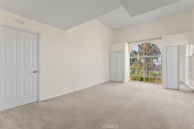 4760 Templeton Street 3306, Los Angeles, CA 90032