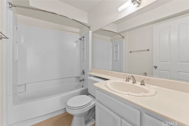 4760 Templeton Street 3306, Los Angeles, CA 90032