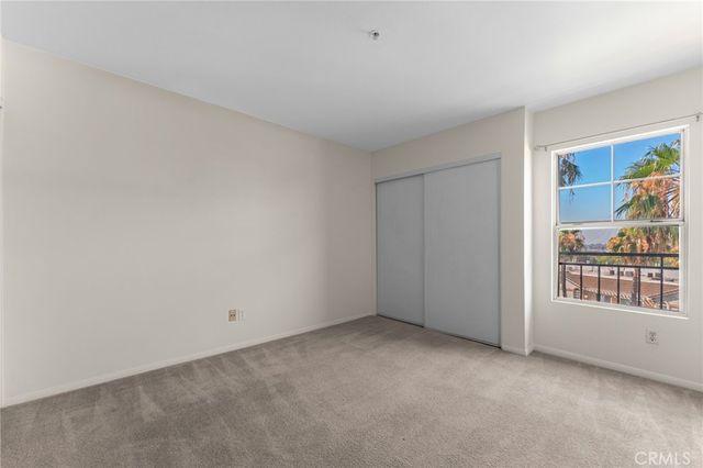 4760 Templeton Street 3306, Los Angeles, CA 90032