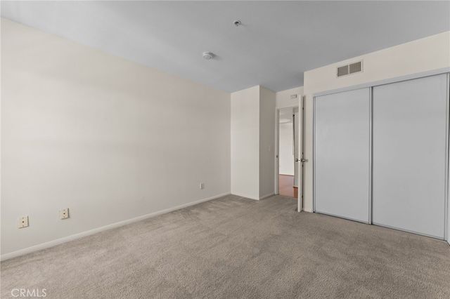 4760 Templeton Street 3306, Los Angeles, CA 90032