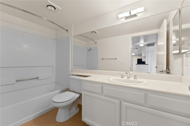 4760 Templeton Street 3306, Los Angeles, CA 90032