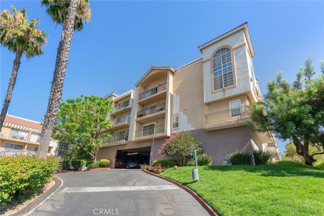 4760 Templeton Street 3306, Los Angeles, CA 90032