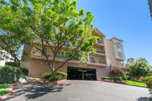 4760 Templeton Street 3306, Los Angeles, CA 90032