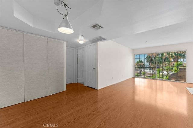 4760 Templeton Street 3306, Los Angeles, CA 90032