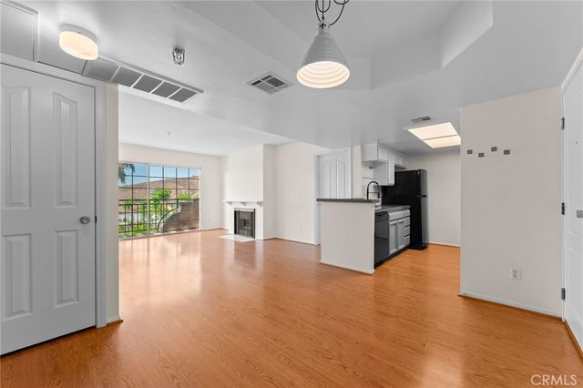 4760 Templeton Street 3306, Los Angeles, CA 90032