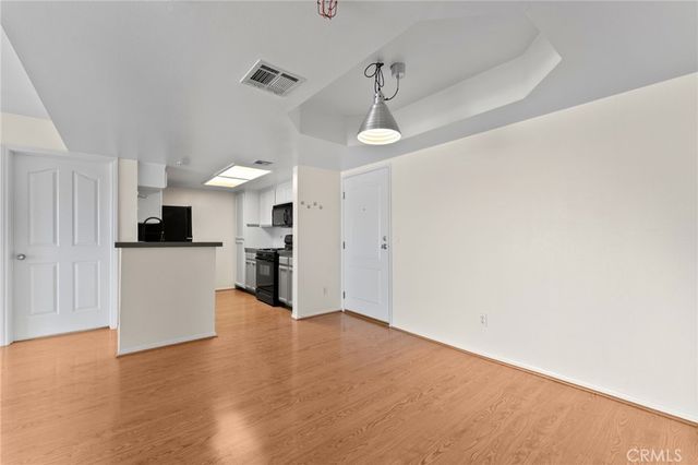 4760 Templeton Street 3306, Los Angeles, CA 90032