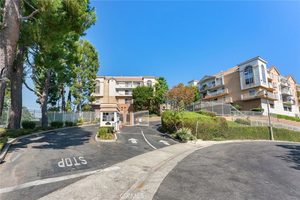 4760 Templeton Street 3306, Los Angeles, CA 90032
