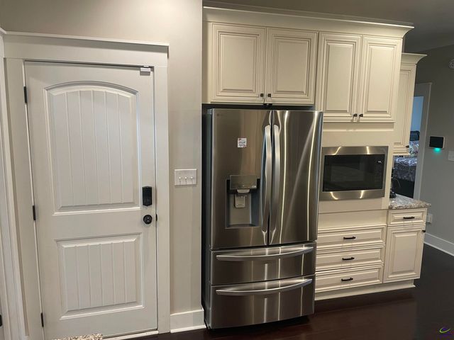 107 Hollow Wood Way, Bonaire, GA 31047