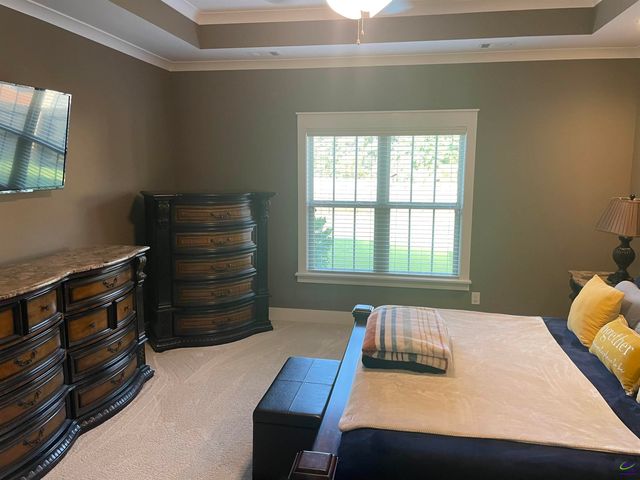 107 Hollow Wood Way, Bonaire, GA 31047