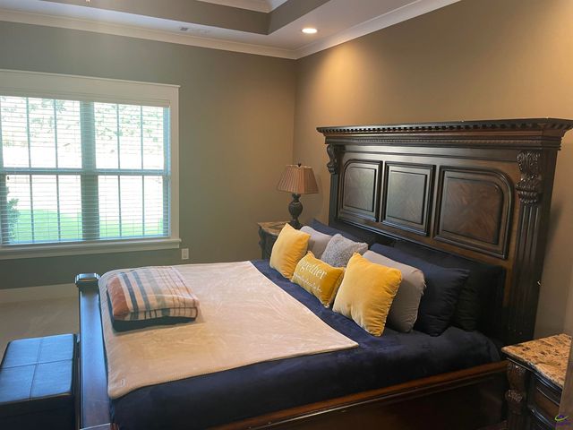 107 Hollow Wood Way, Bonaire, GA 31047