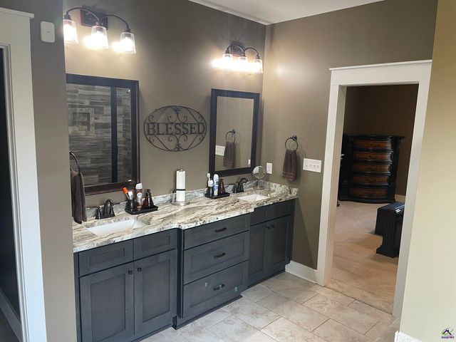 107 Hollow Wood Way, Bonaire, GA 31047