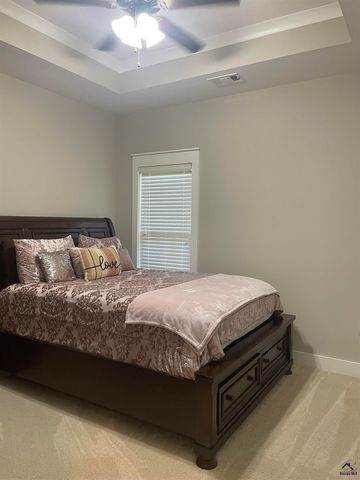 107 Hollow Wood Way, Bonaire, GA 31047
