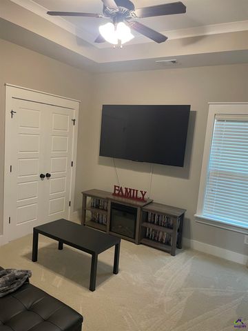 107 Hollow Wood Way, Bonaire, GA 31047