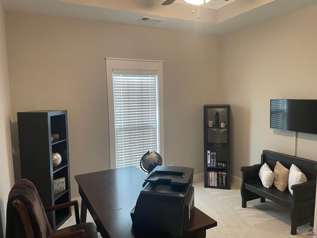107 Hollow Wood Way, Bonaire, GA 31047