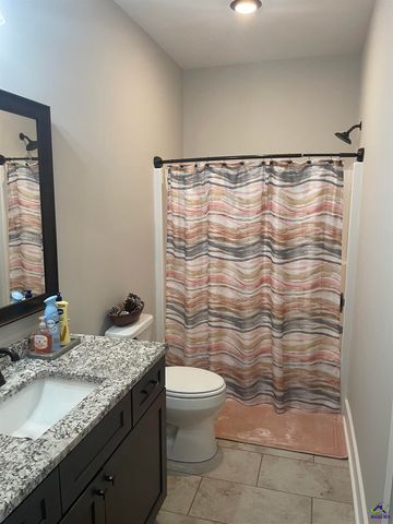 107 Hollow Wood Way, Bonaire, GA 31047