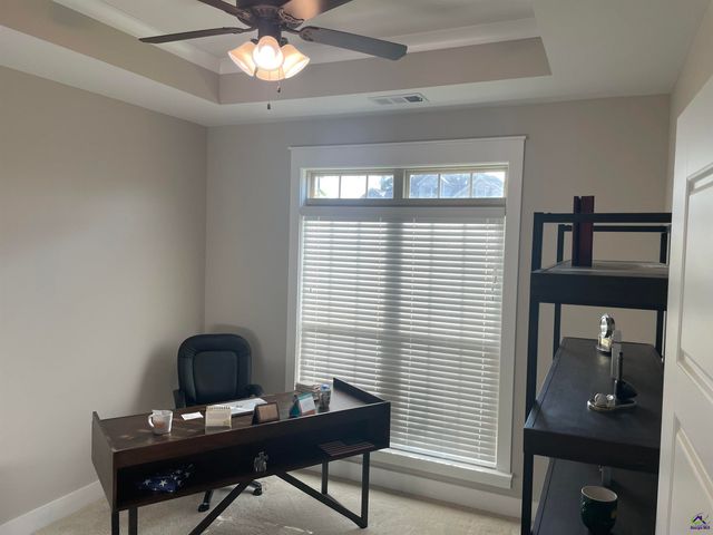107 Hollow Wood Way, Bonaire, GA 31047