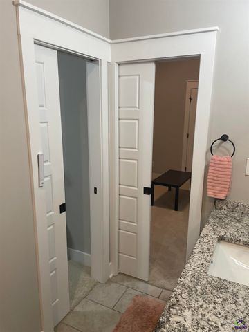 107 Hollow Wood Way, Bonaire, GA 31047