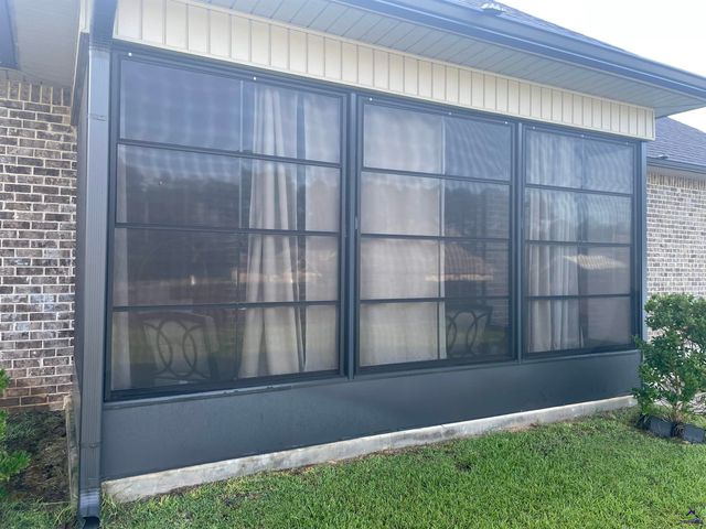 107 Hollow Wood Way, Bonaire, GA 31047