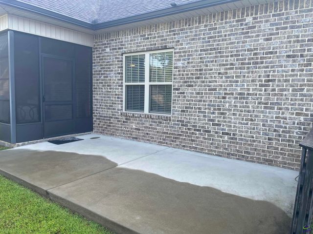 107 Hollow Wood Way, Bonaire, GA 31047