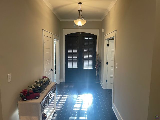 107 Hollow Wood Way, Bonaire, GA 31047