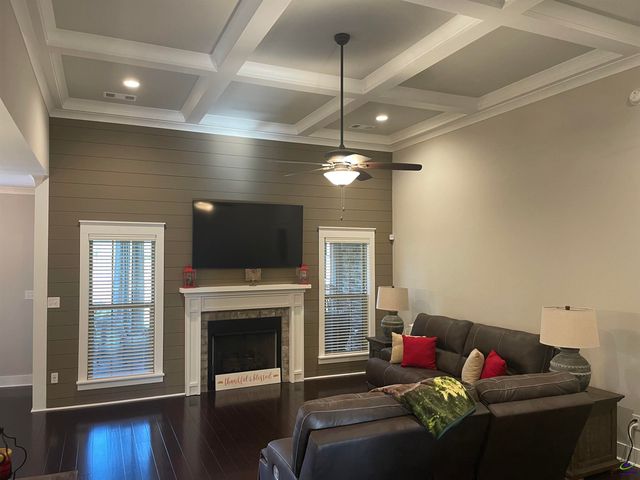 107 Hollow Wood Way, Bonaire, GA 31047