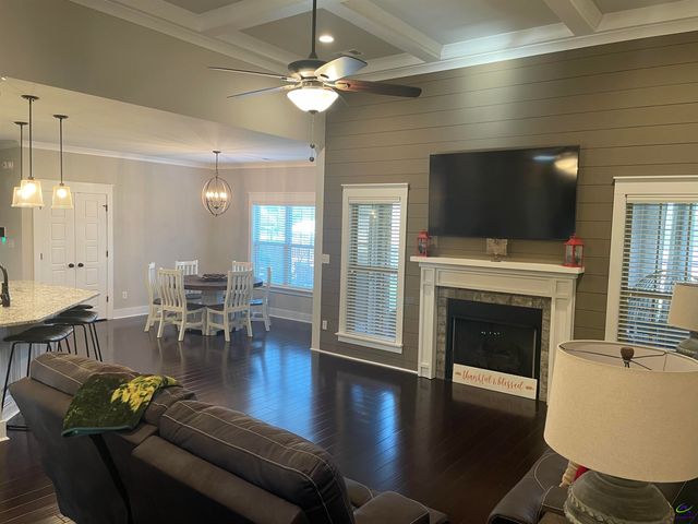 107 Hollow Wood Way, Bonaire, GA 31047