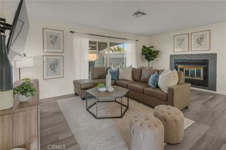 7800 La Corona, Buena Park, CA 90620