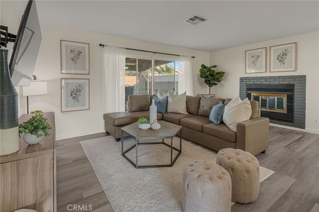 Image 1 of property listing at 7800 La Corona, Buena Park, CA 90620