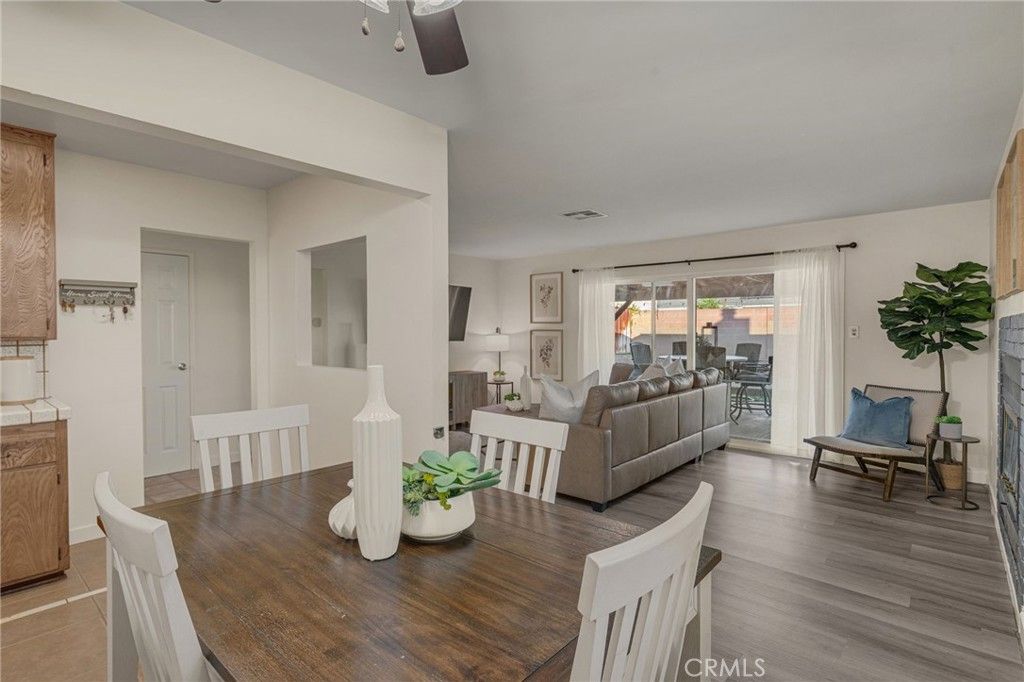 Image 15 of property listing at 7800 La Corona, Buena Park, CA 90620