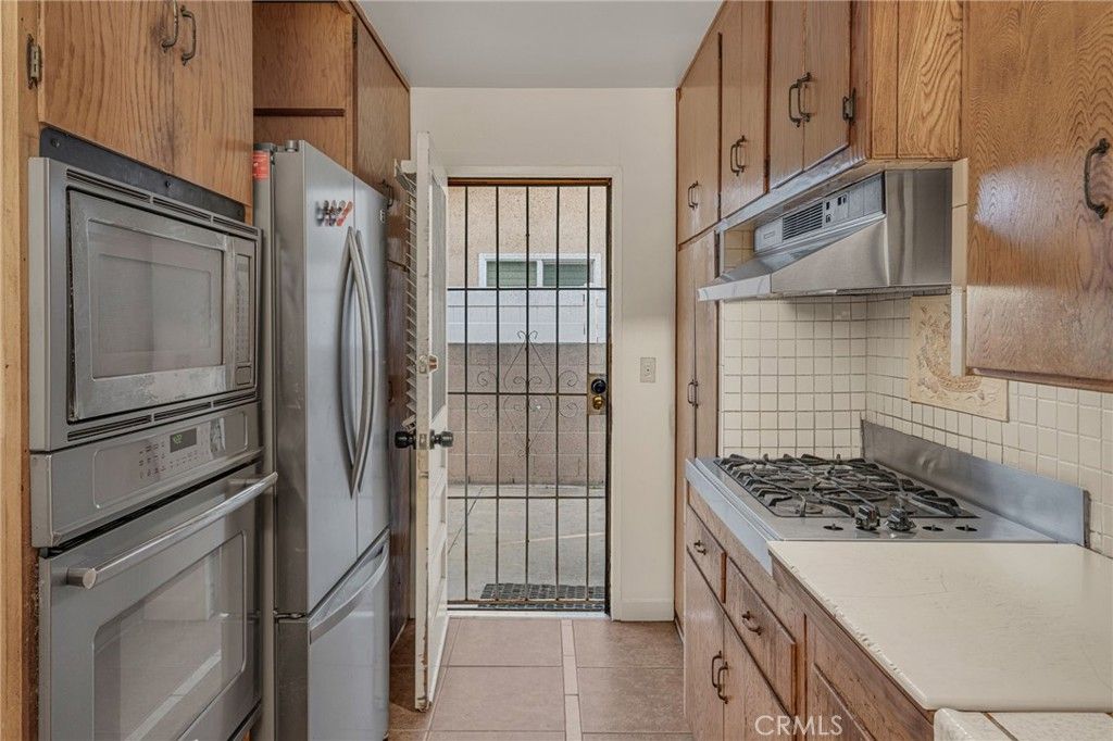 Image 19 of property listing at 7800 La Corona, Buena Park, CA 90620