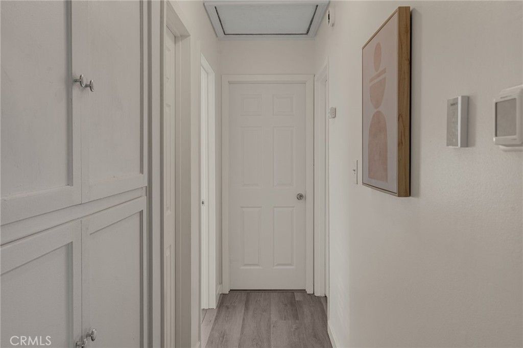 Image 20 of property listing at 7800 La Corona, Buena Park, CA 90620