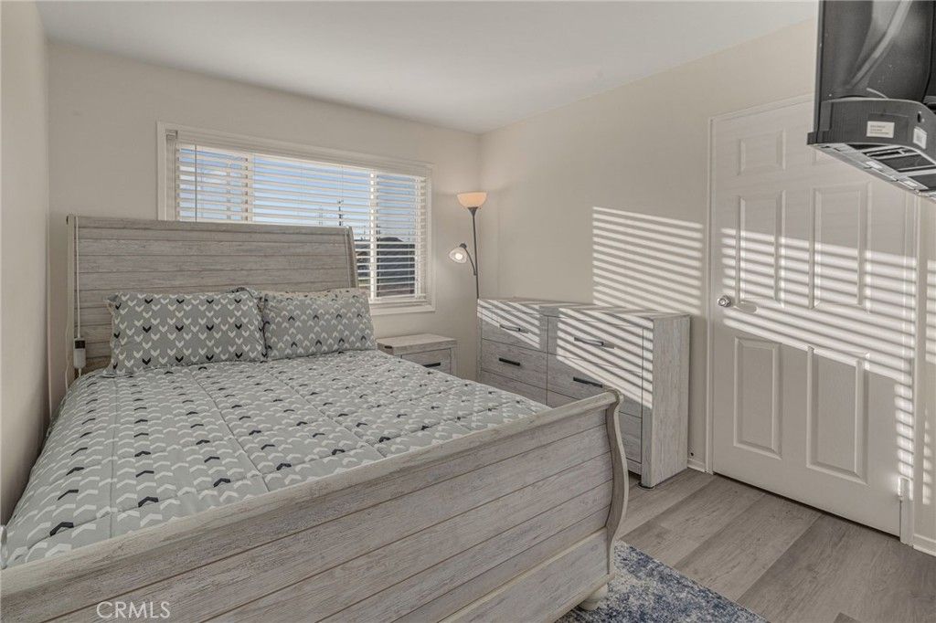 Image 22 of property listing at 7800 La Corona, Buena Park, CA 90620