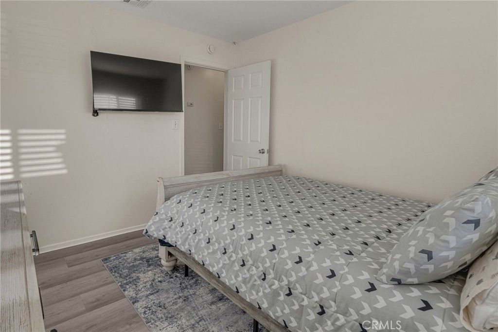 Image 23 of property listing at 7800 La Corona, Buena Park, CA 90620