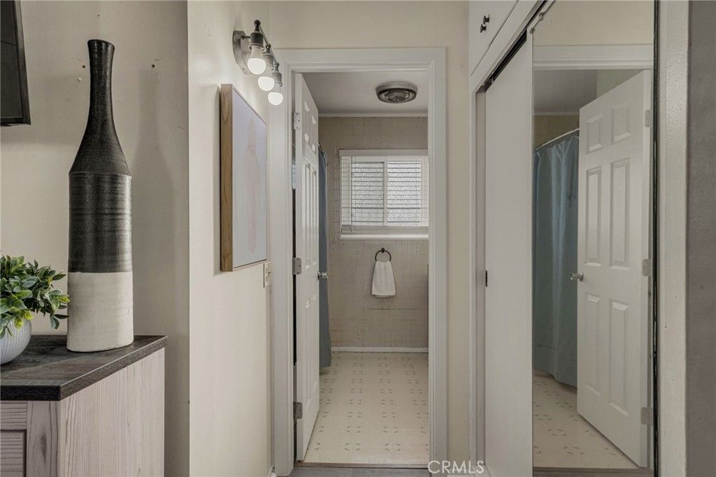 Image 24 of property listing at 7800 La Corona, Buena Park, CA 90620