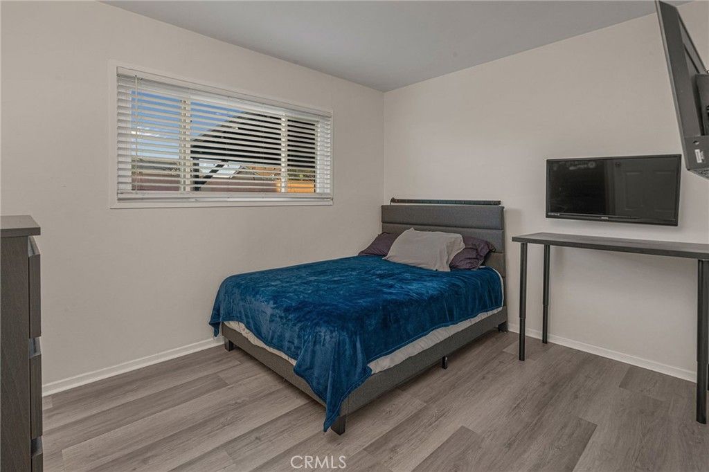 Image 26 of property listing at 7800 La Corona, Buena Park, CA 90620