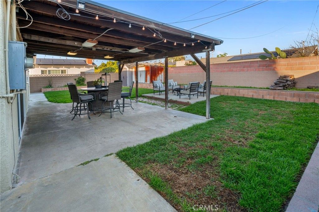 Image 29 of property listing at 7800 La Corona, Buena Park, CA 90620