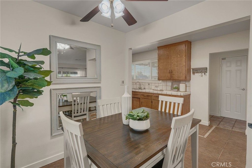 Image 3 of property listing at 7800 La Corona, Buena Park, CA 90620