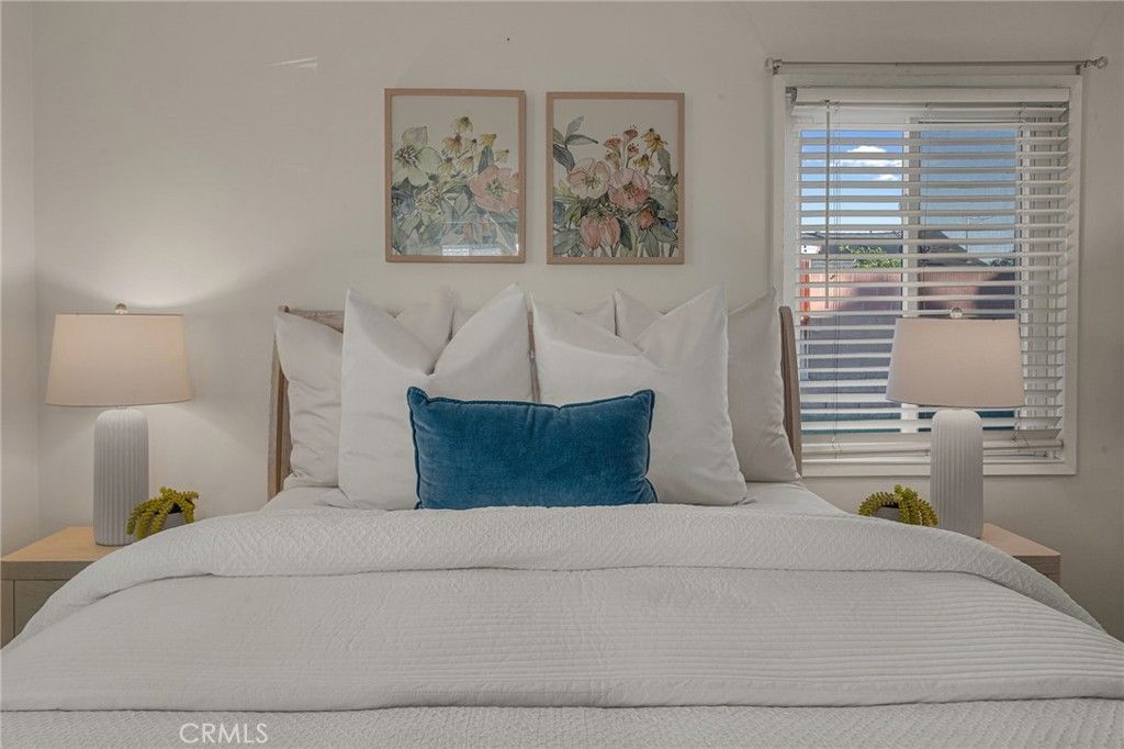 Image 4 of property listing at 7800 La Corona, Buena Park, CA 90620