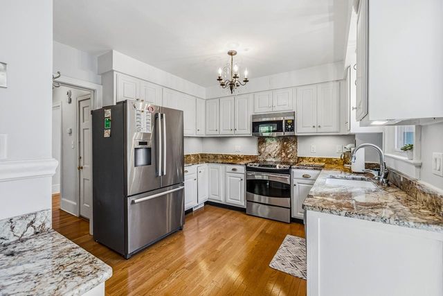 445 Connecticut Avenue, Spartanburg, SC 29302
